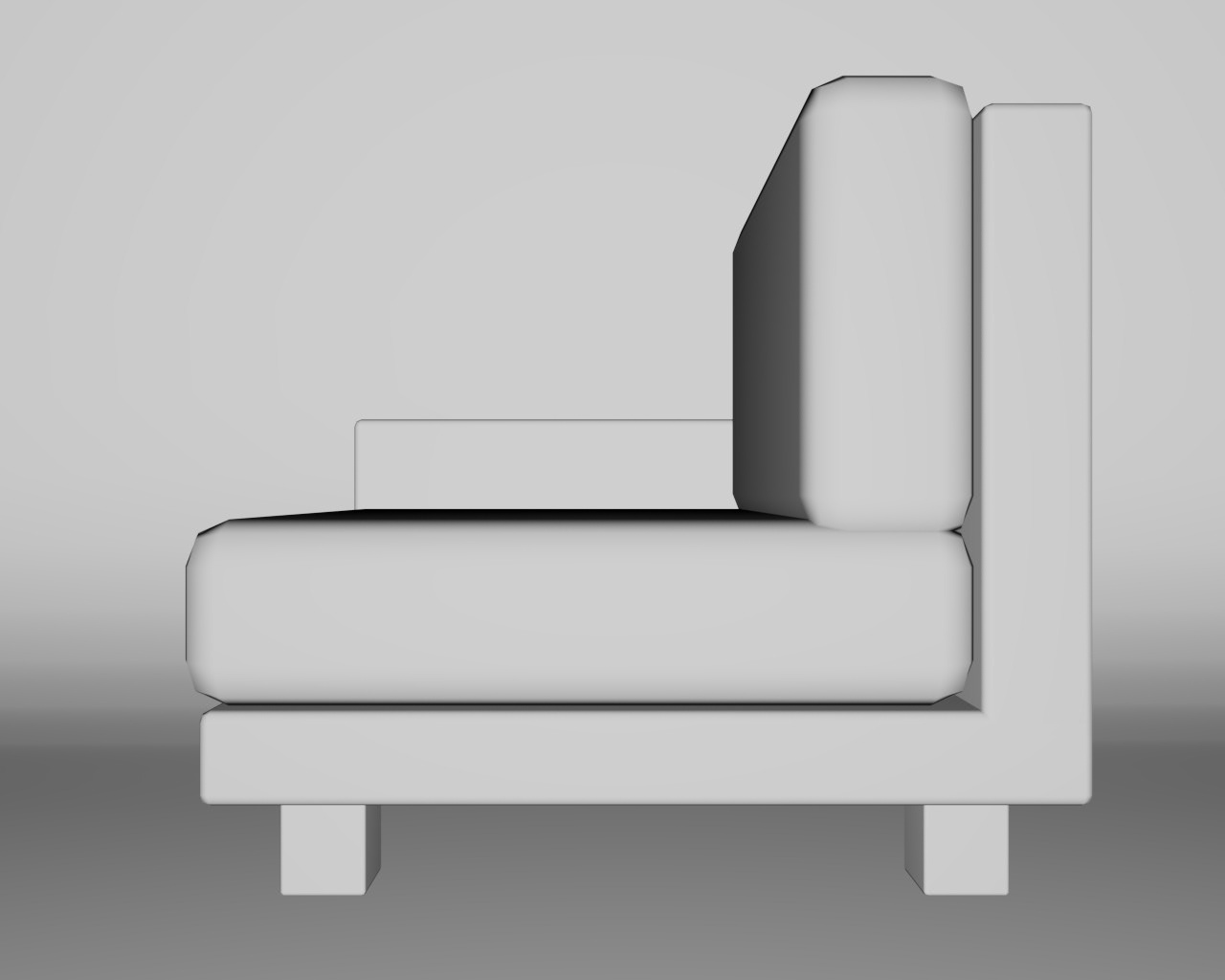 Right View