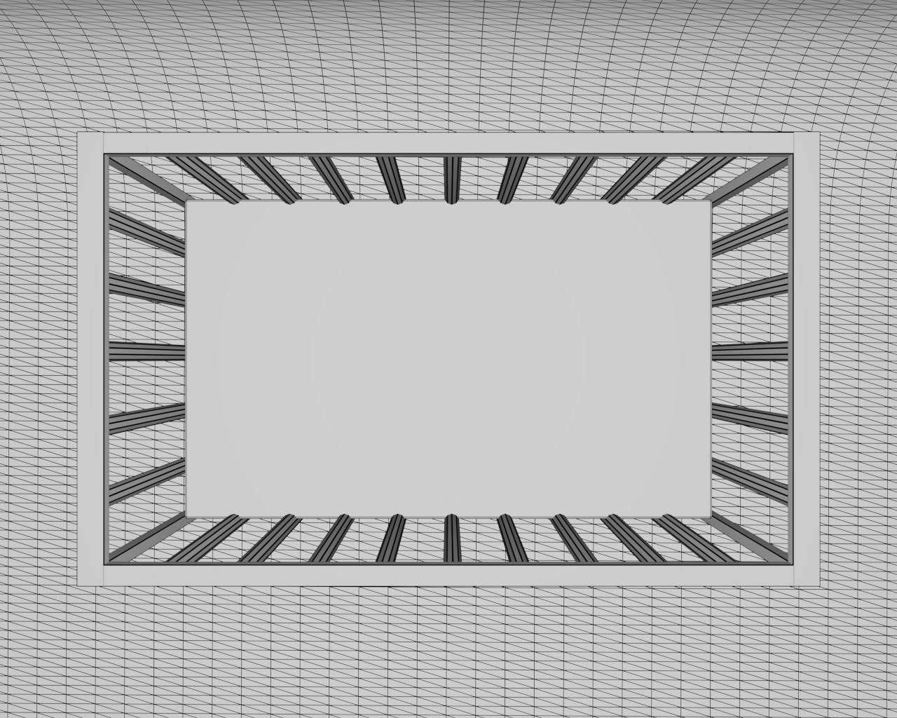 Top View