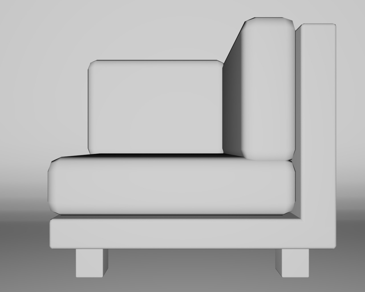Right View