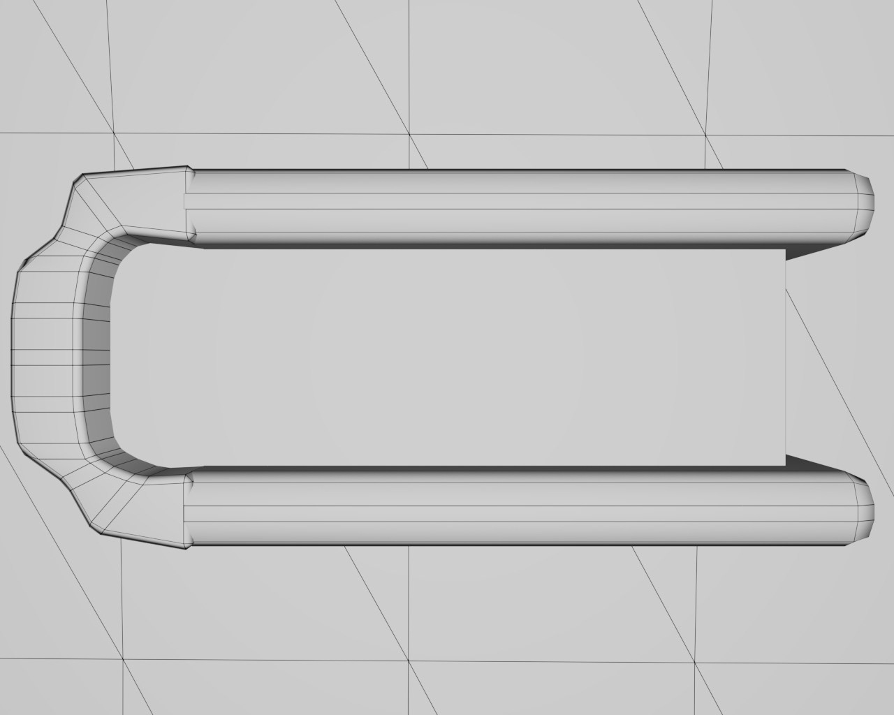 Top View