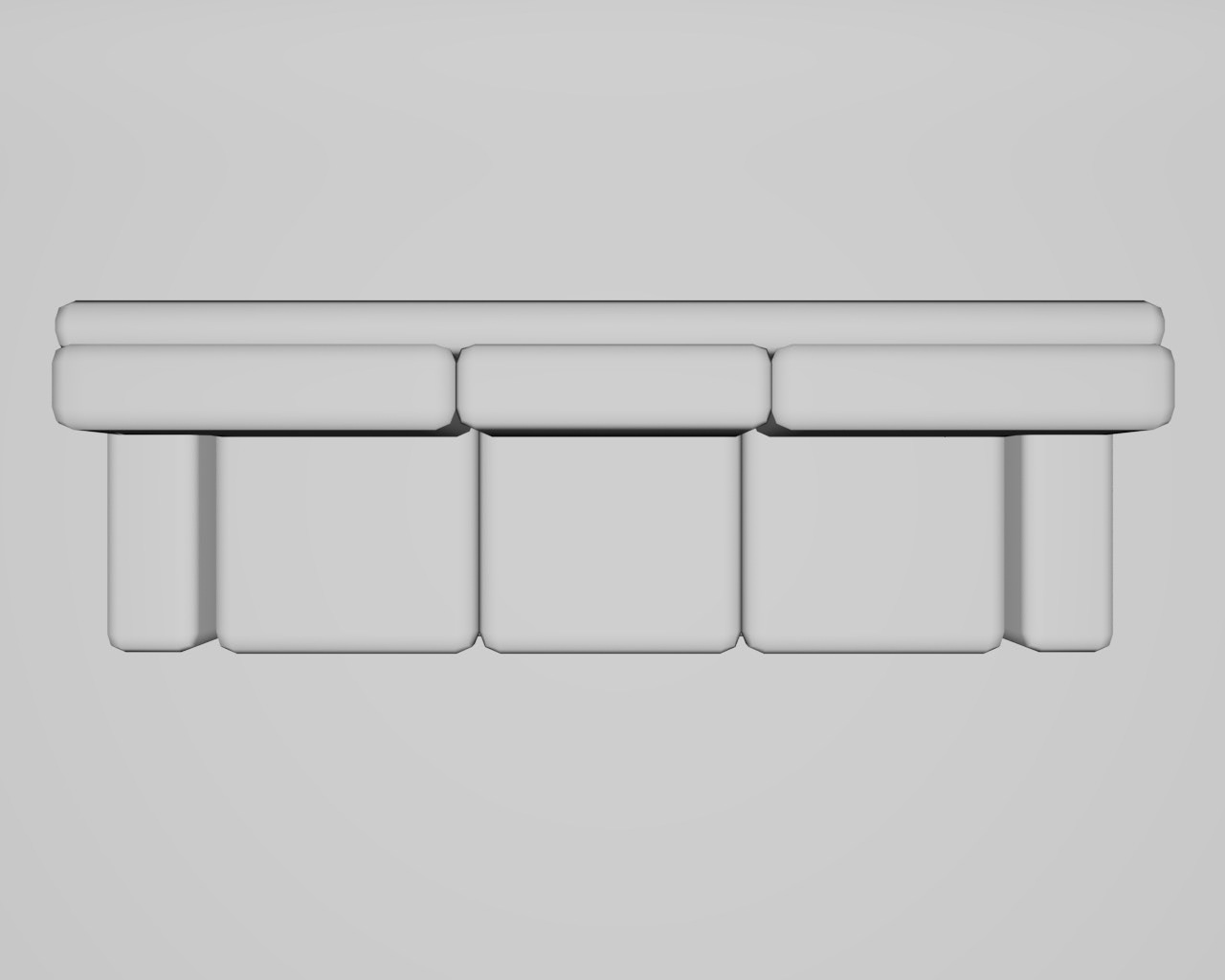 Top View