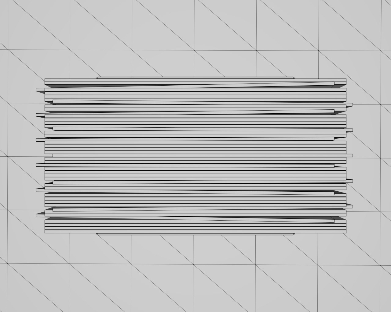 Top View