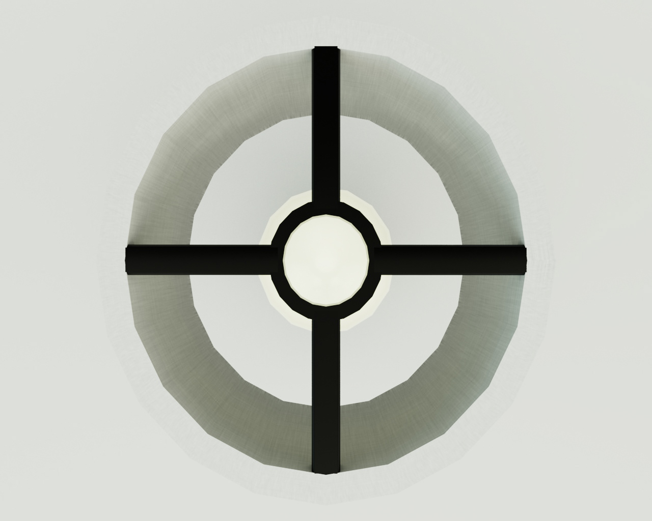 Top View