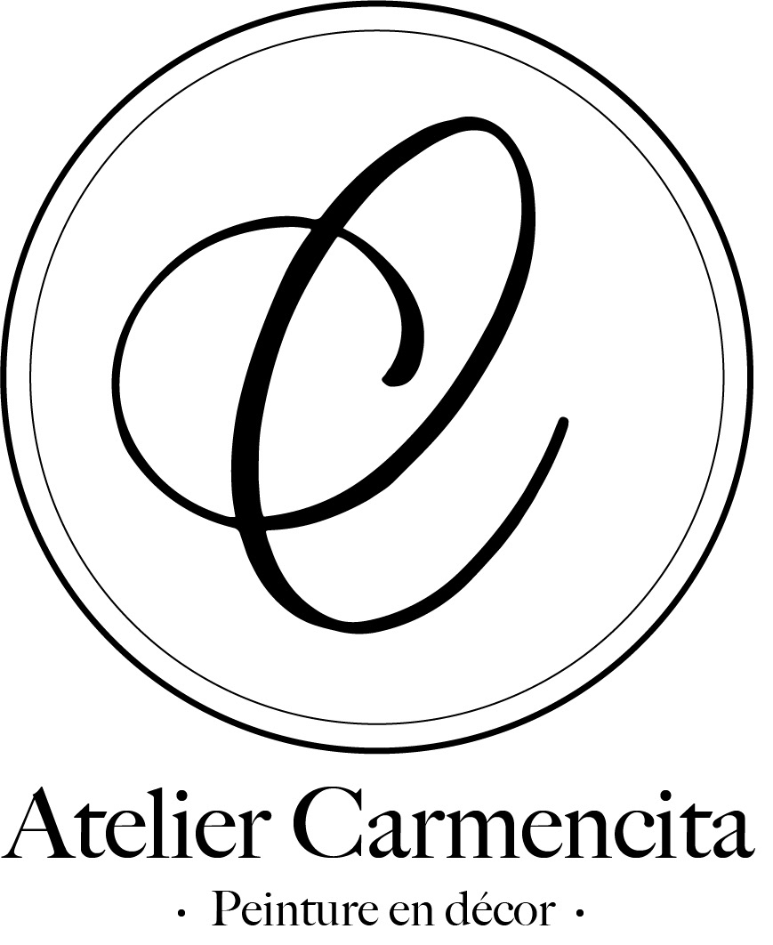 Atelier Carmencita 