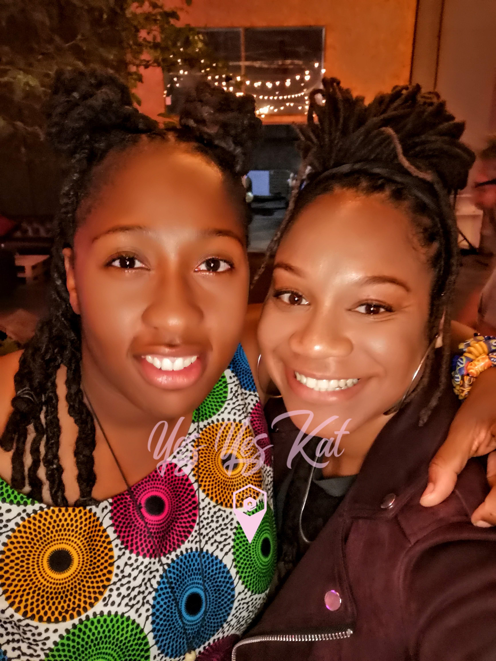 Chiney KiKi