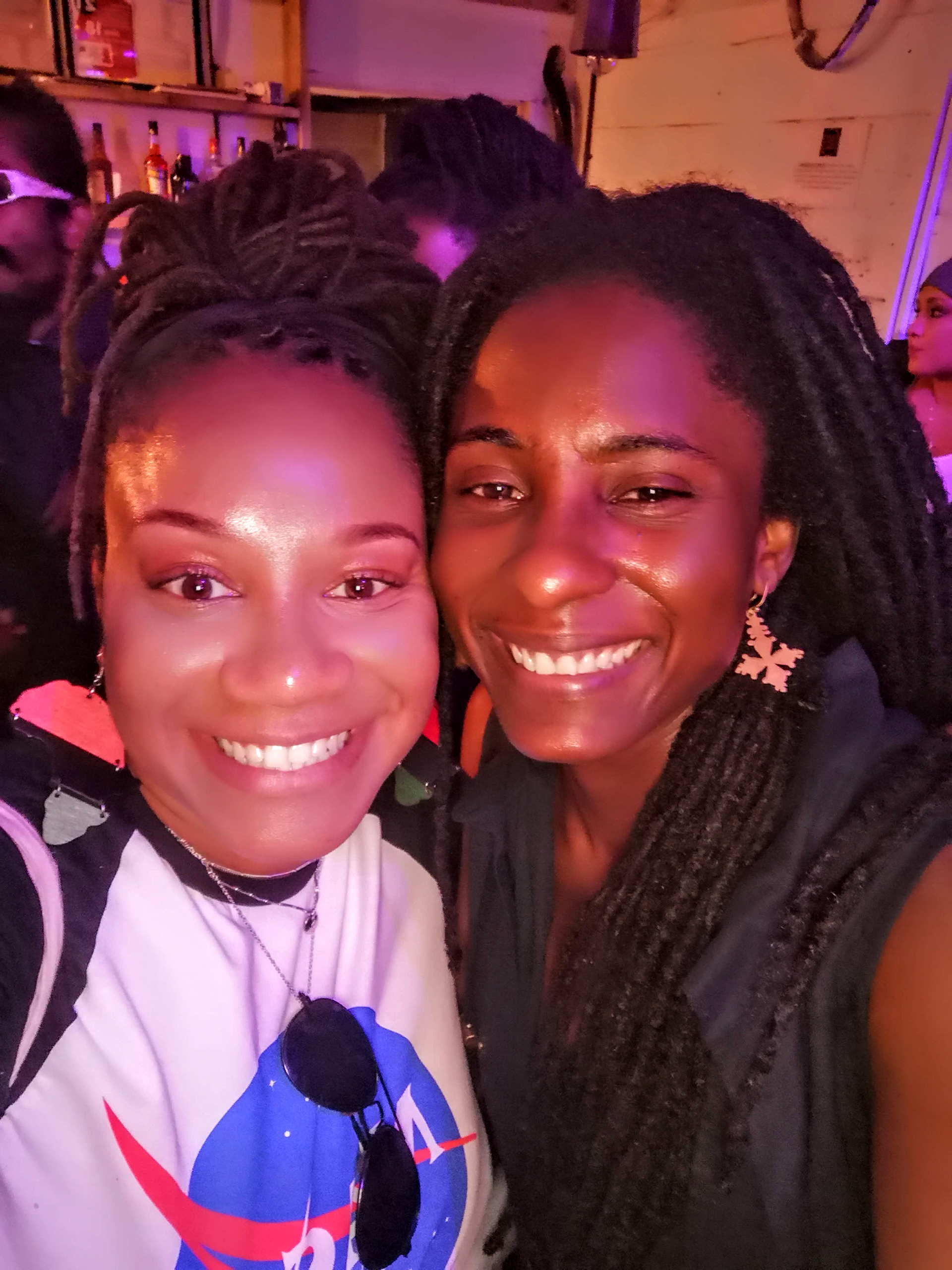 Jah9