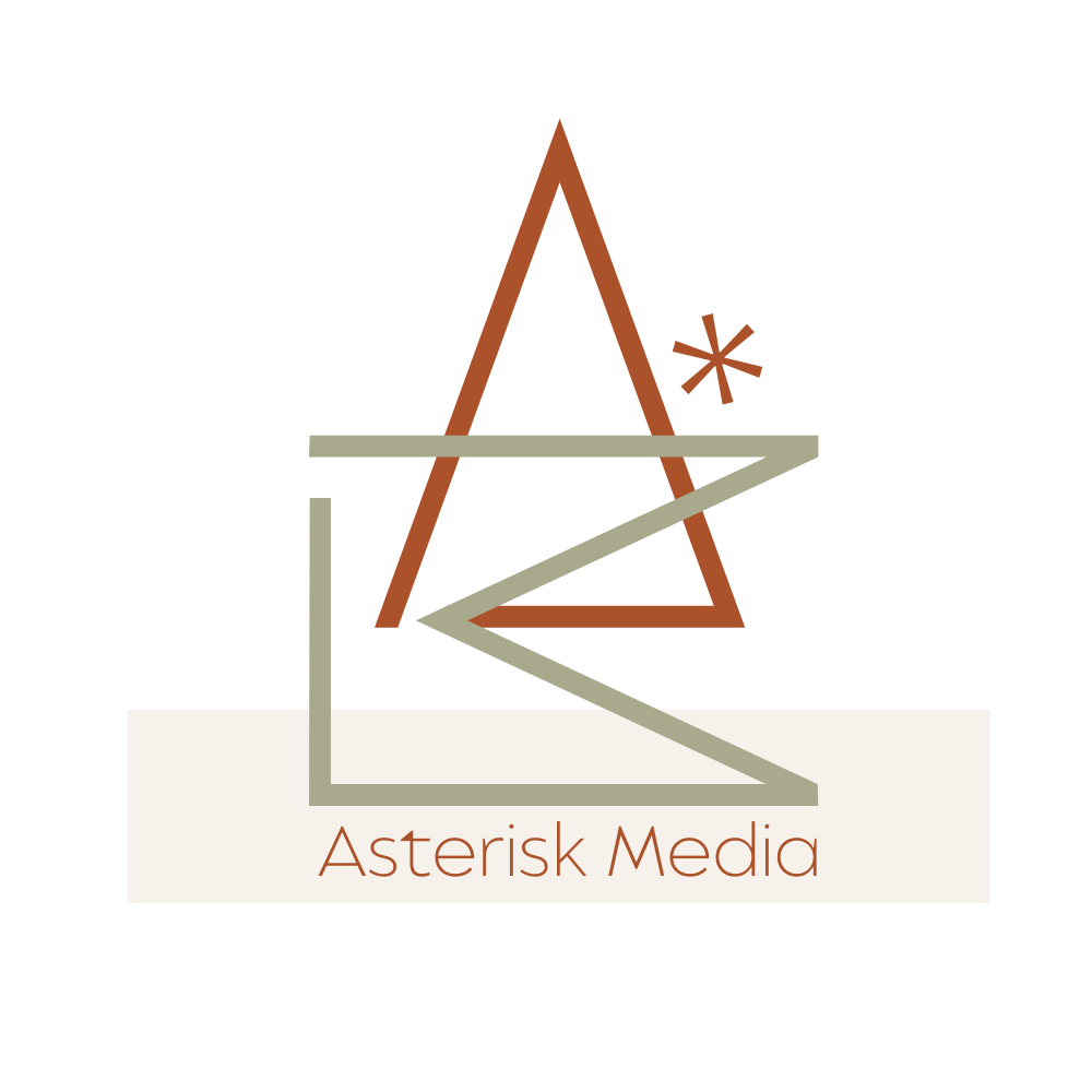 Asterisk Media