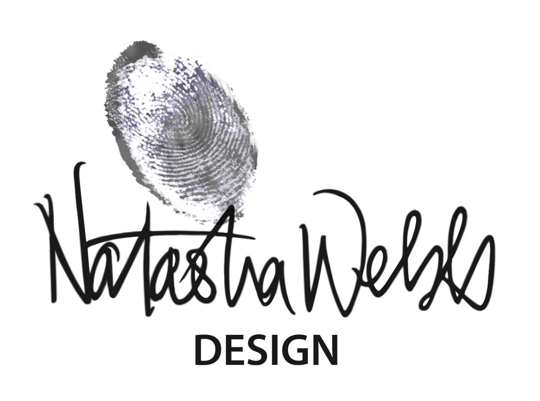 Natasha Webb Design
