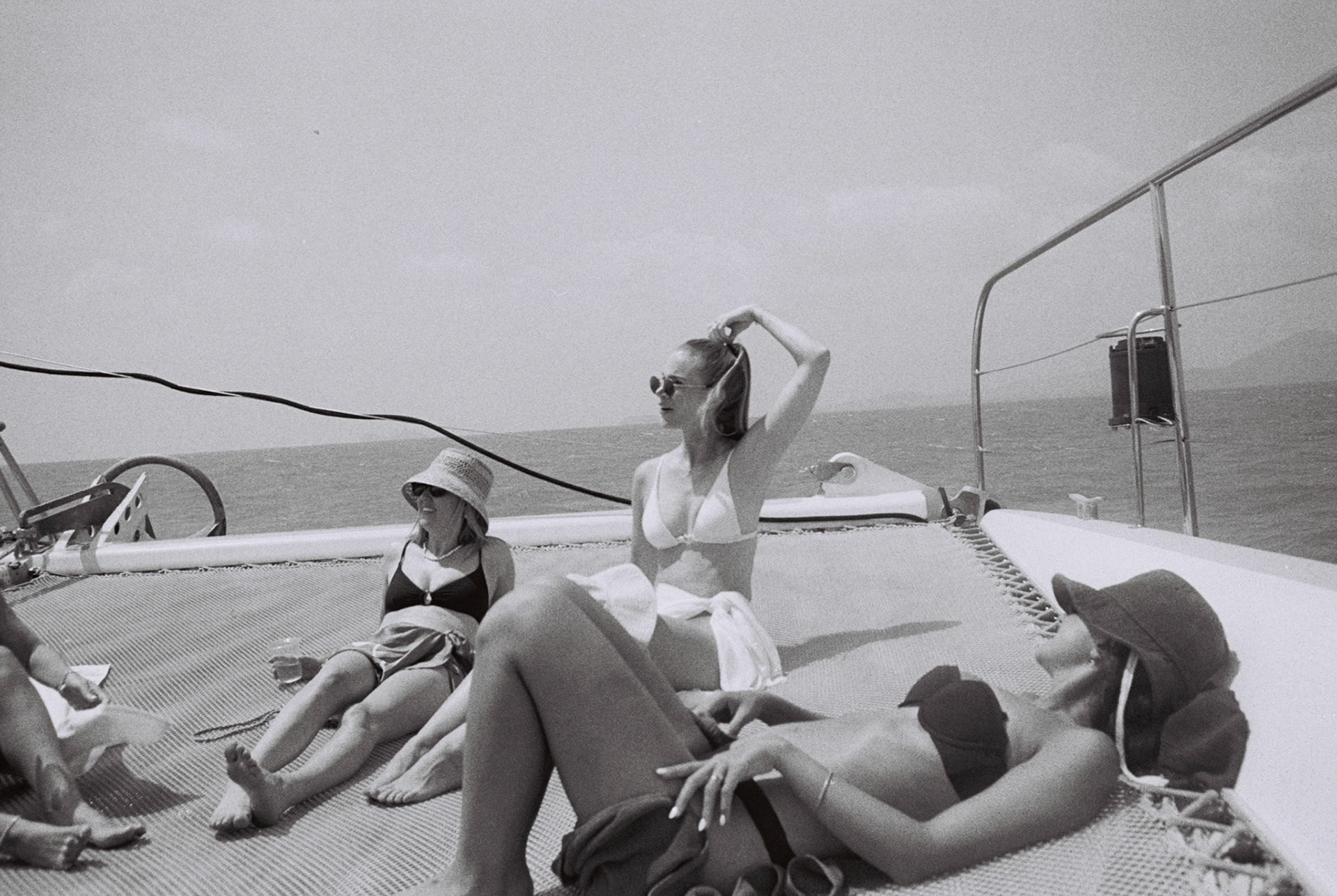 minolta x-700, kodak tri-x