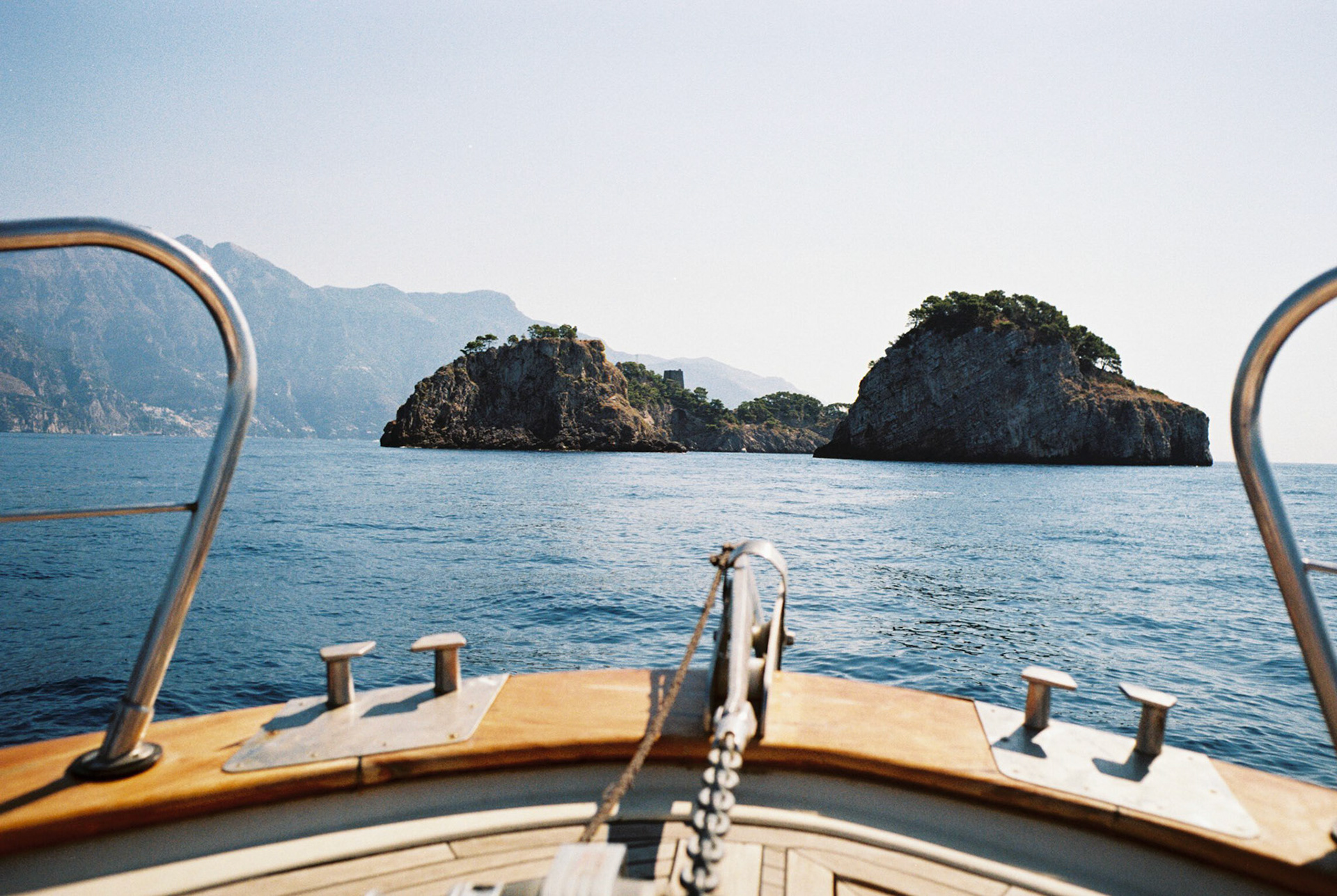 minolta x-700, portra 400