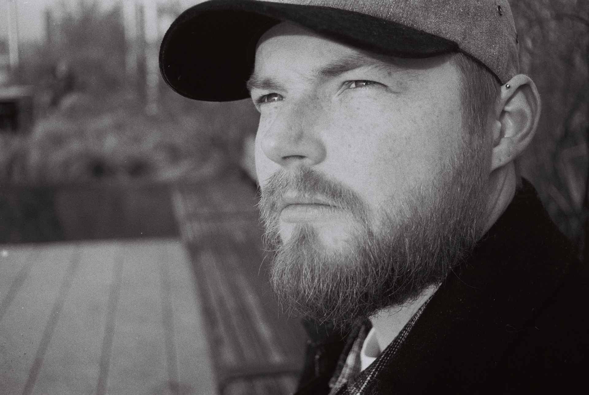 minolta x-700, kodak tri-x