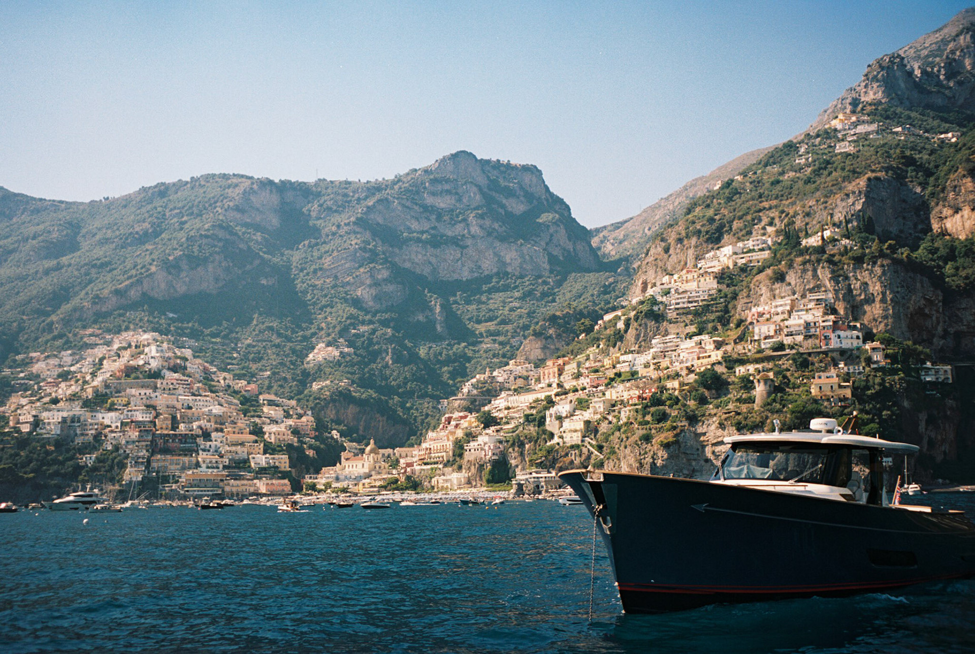 minolta x-700, portra 400