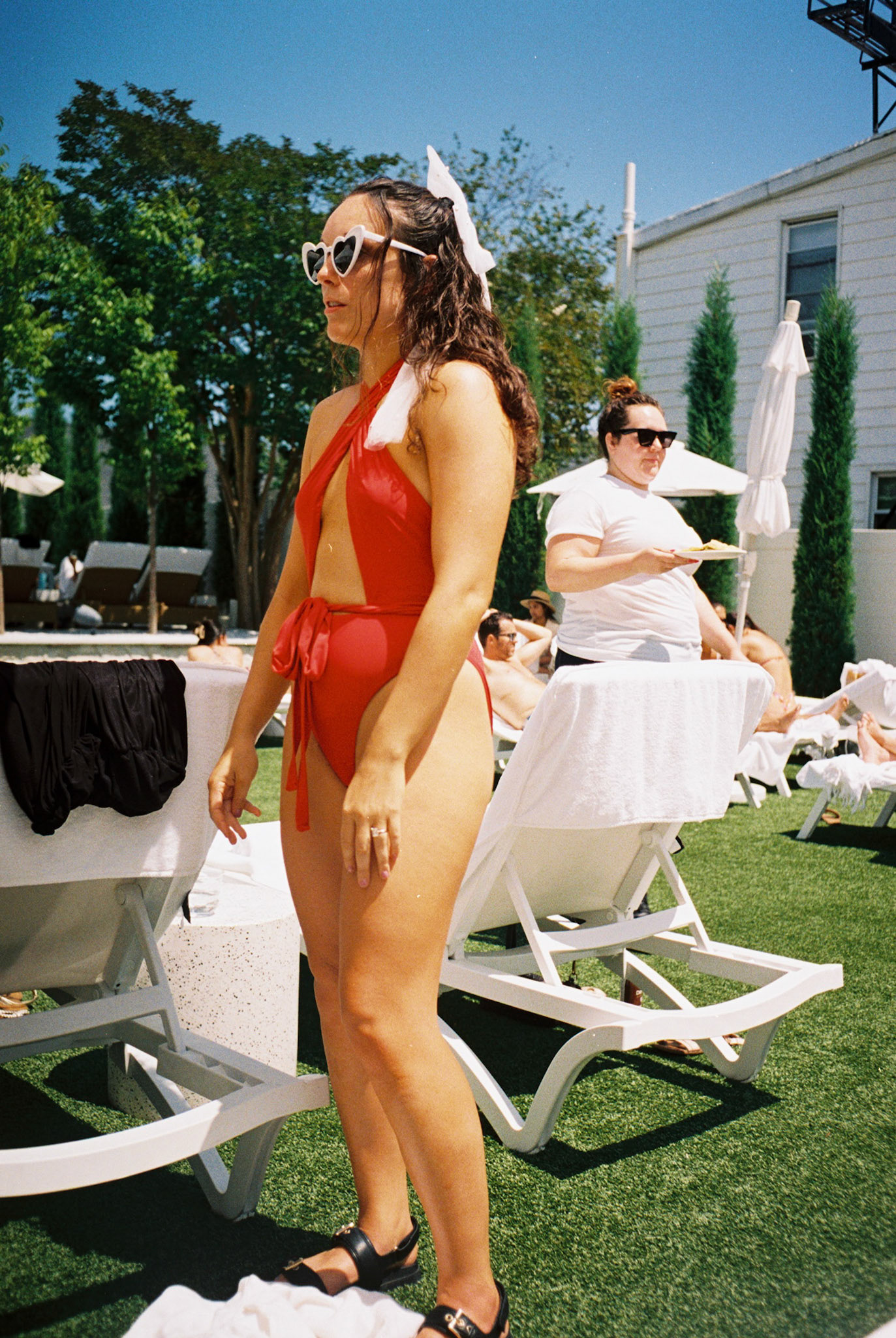 minolta x-700,, fujifilm 400