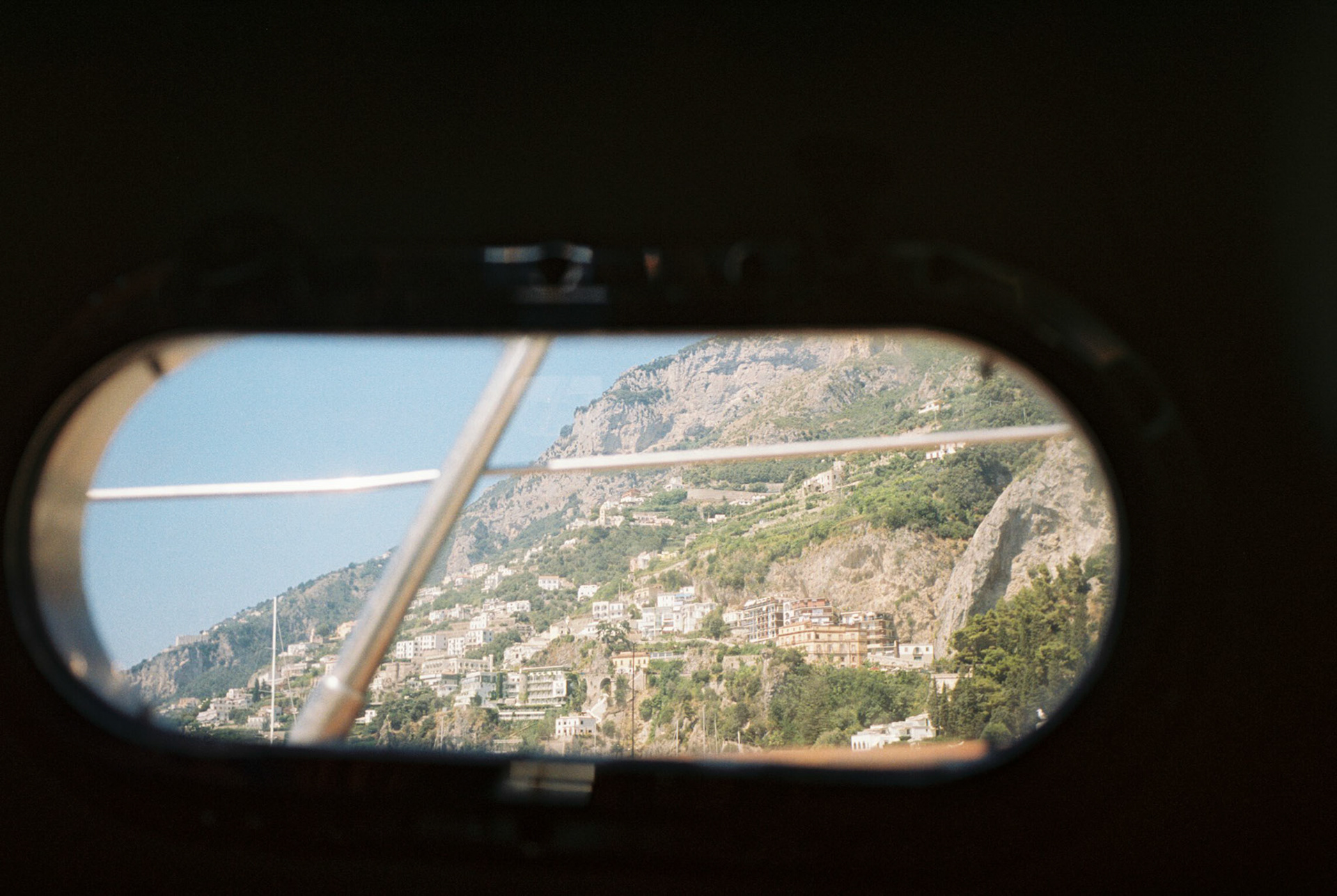 minolta x-700, portra 400