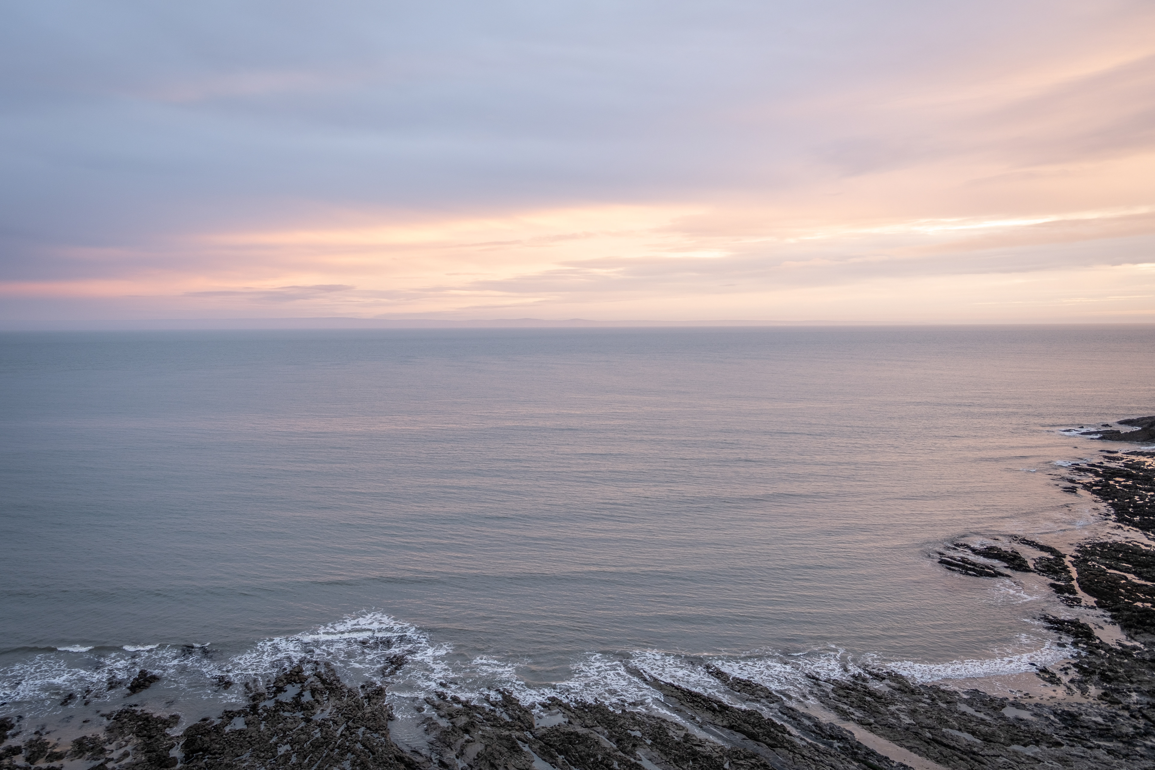 Mumbles
