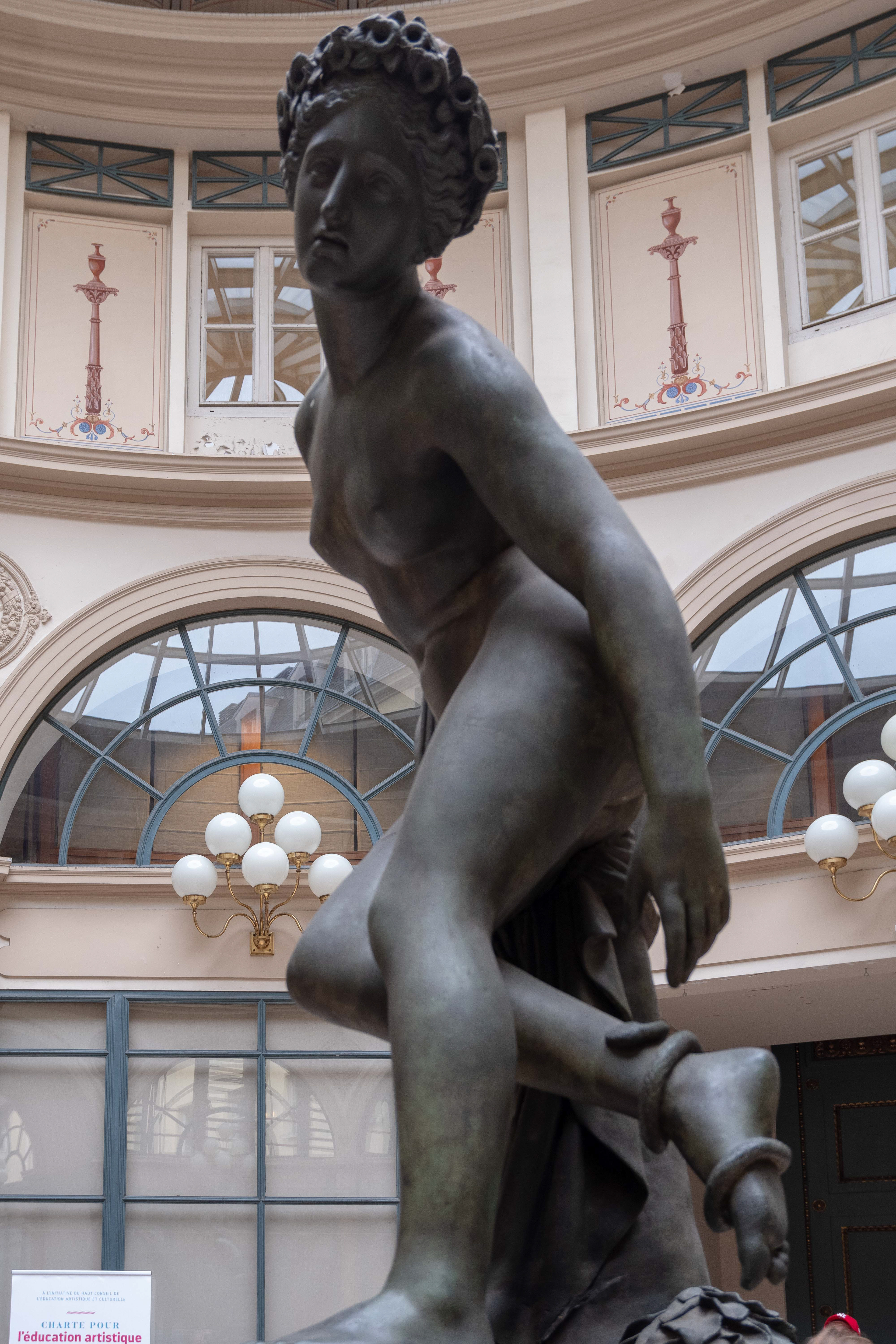 Galerie Colbert
