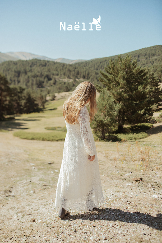 NAËLLE