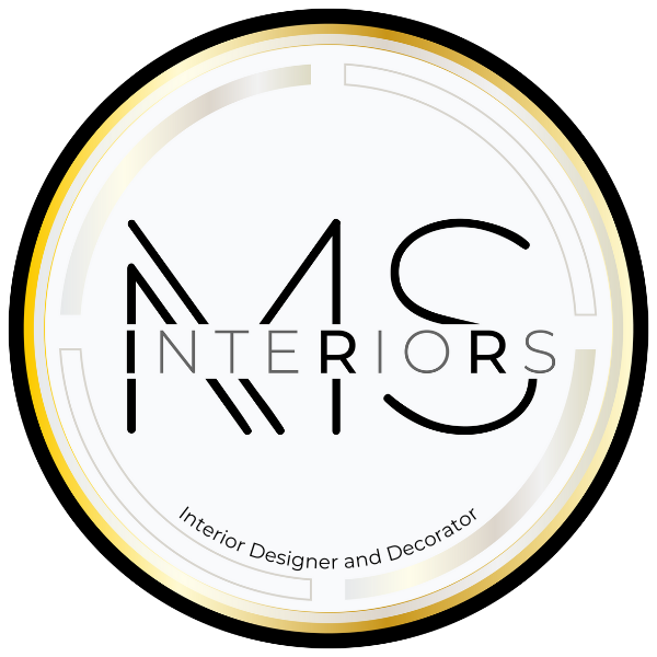 M Santos Interiors