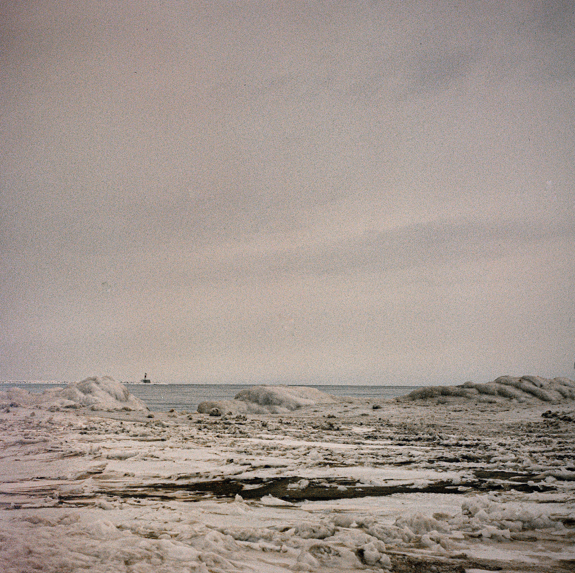 Hasselblad 500c/m