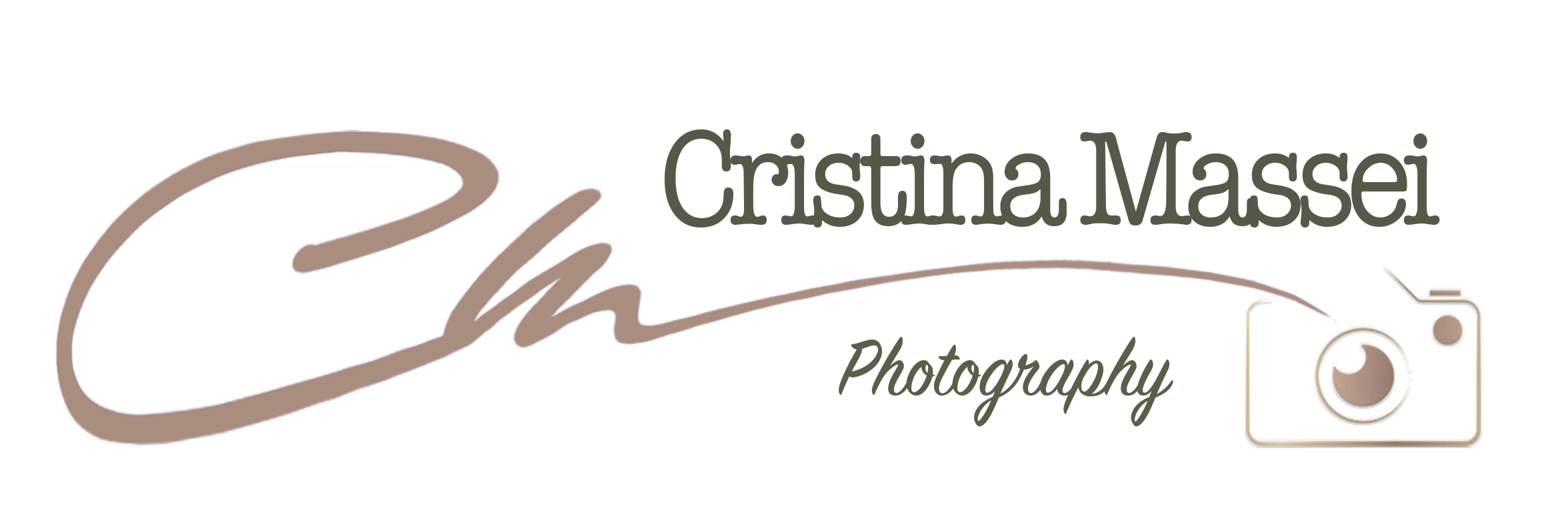Cristina Massei