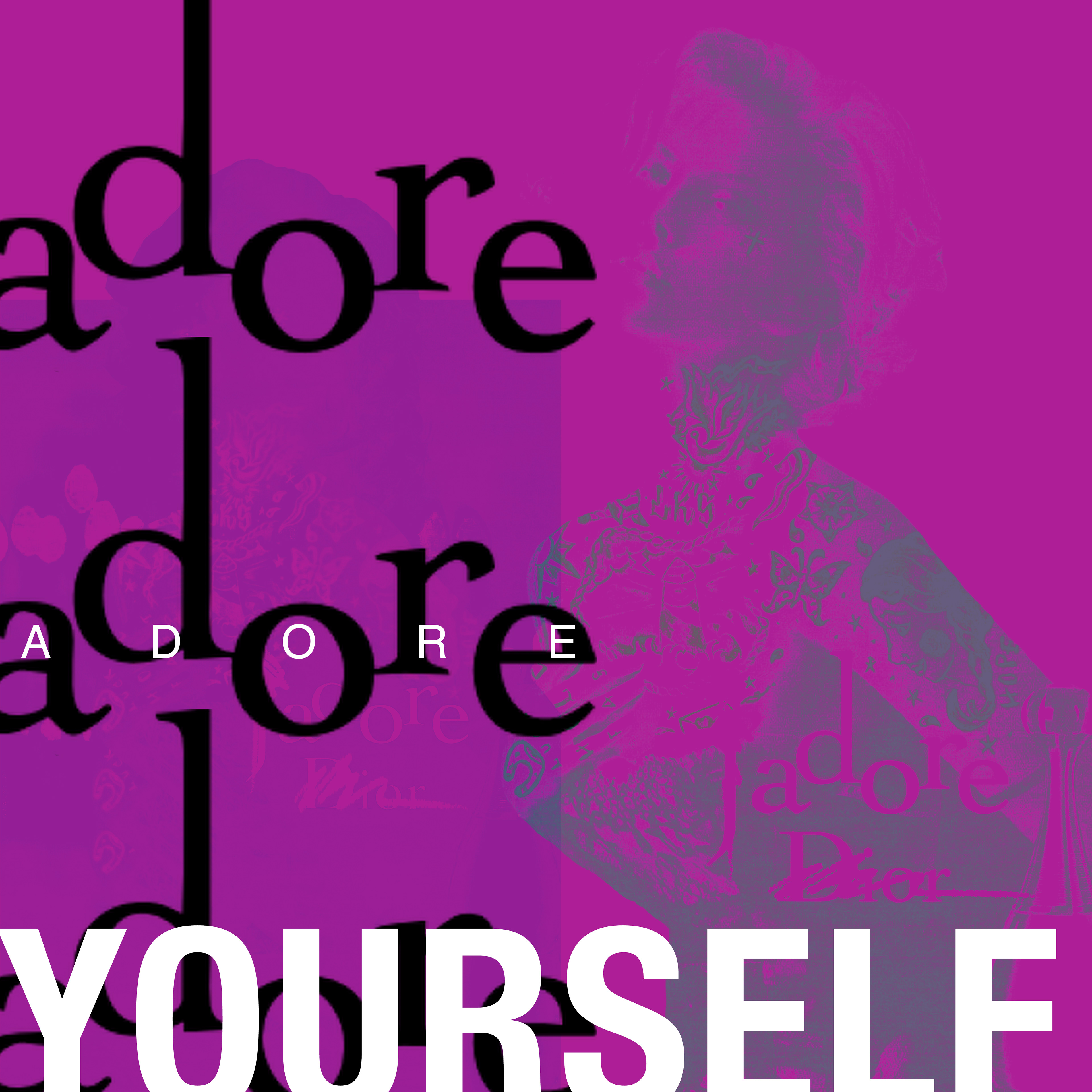 Adore Yourself