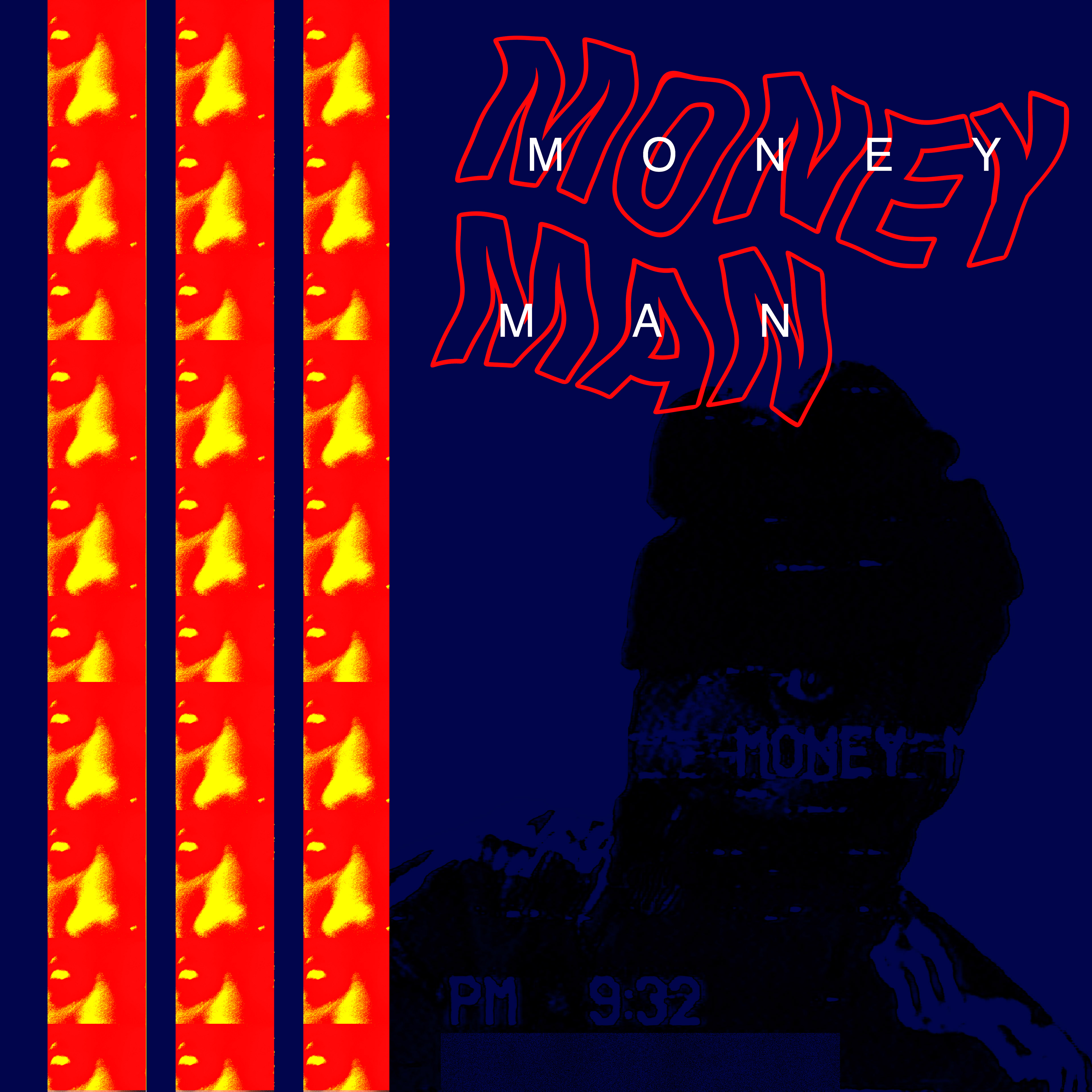 Money Man