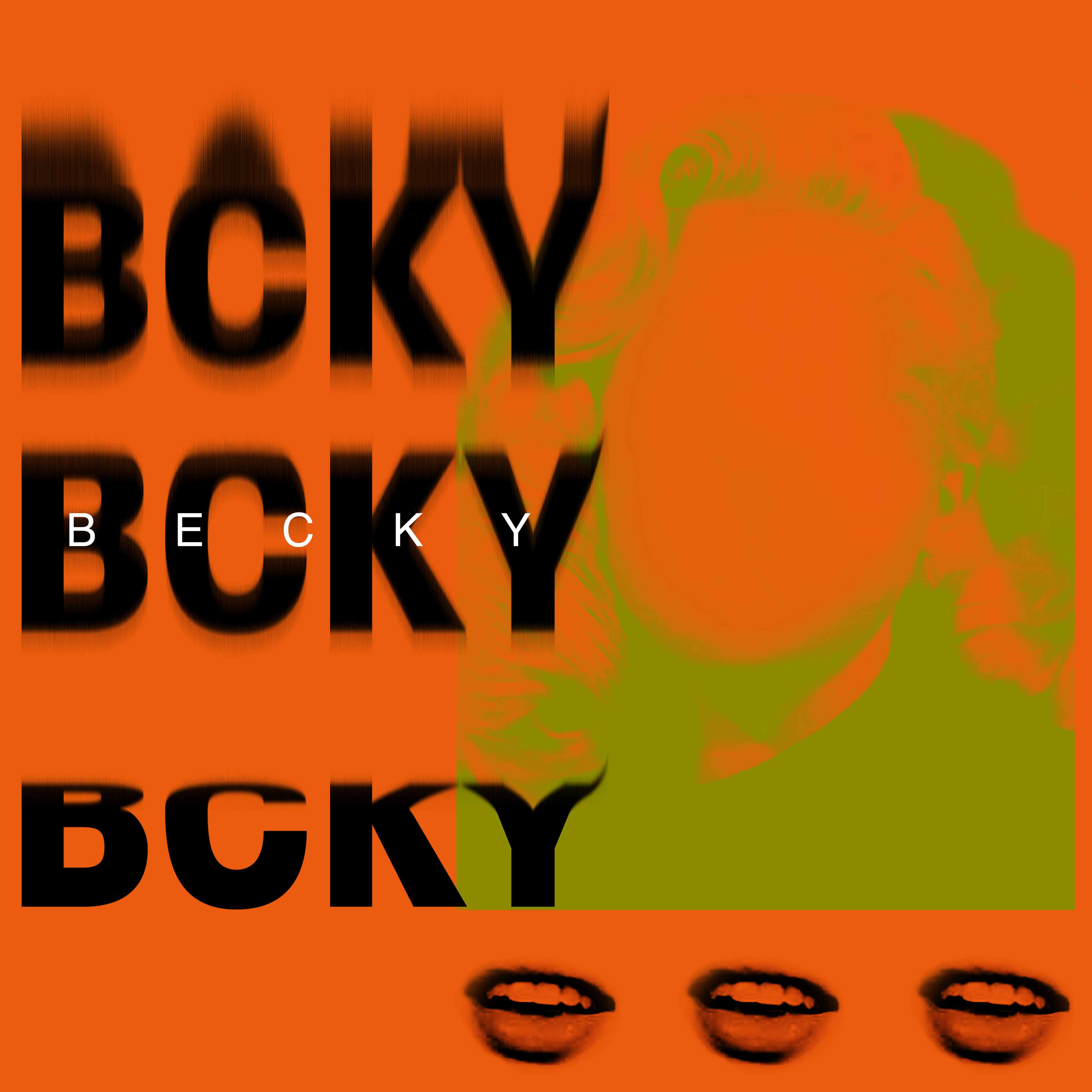 Becky