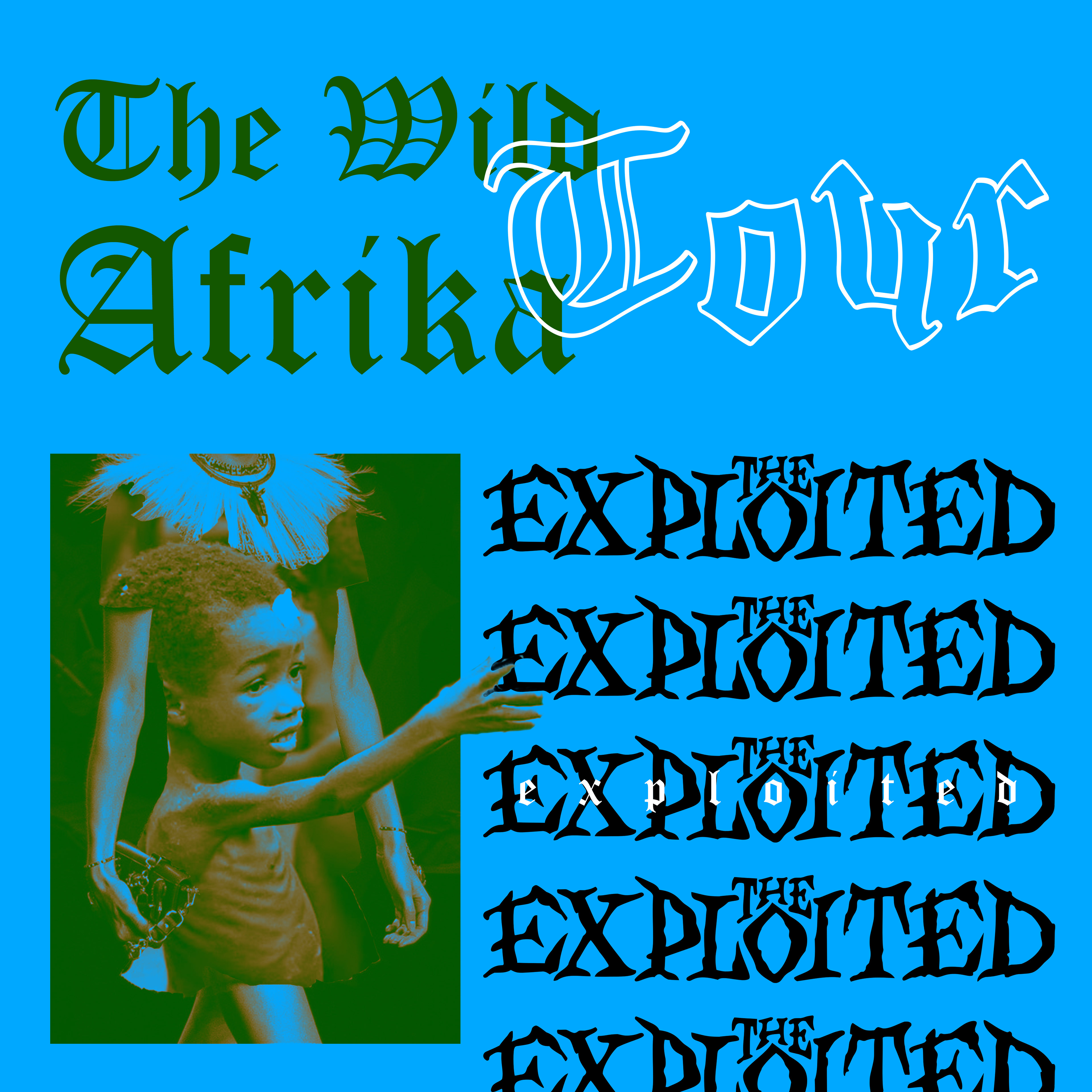 The Exploited