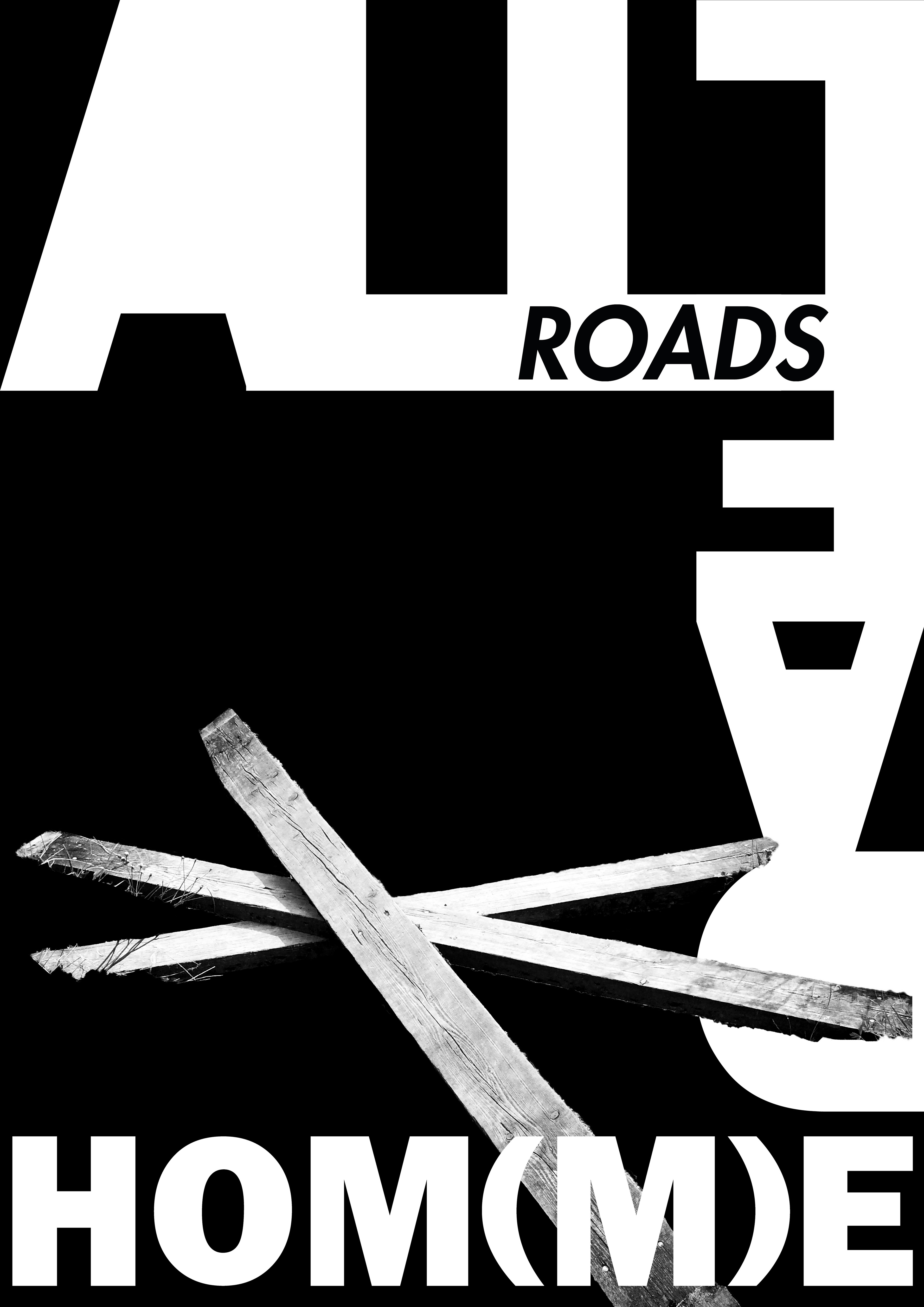 All Roads Lead Hom(m)e