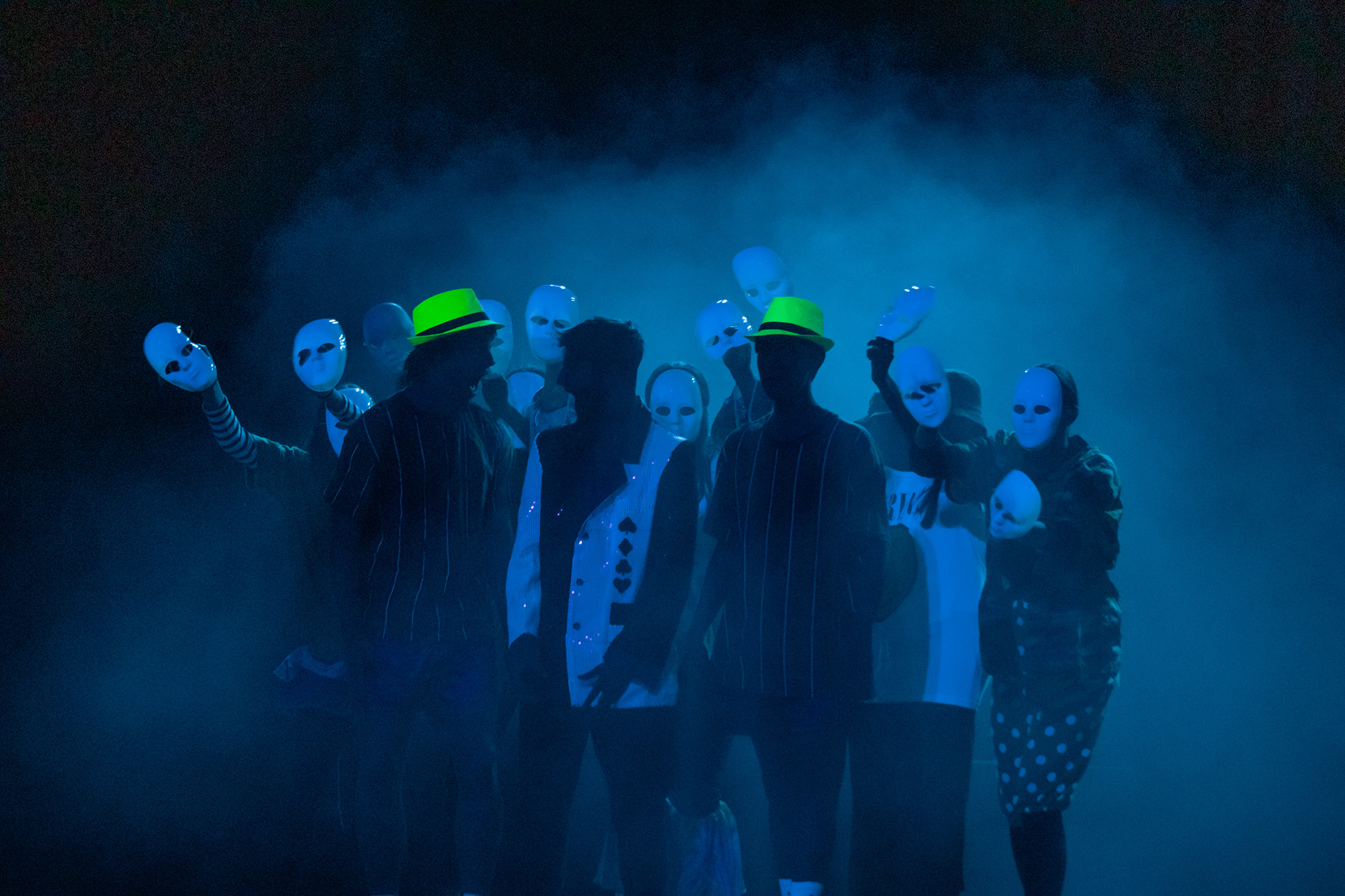 School Musical