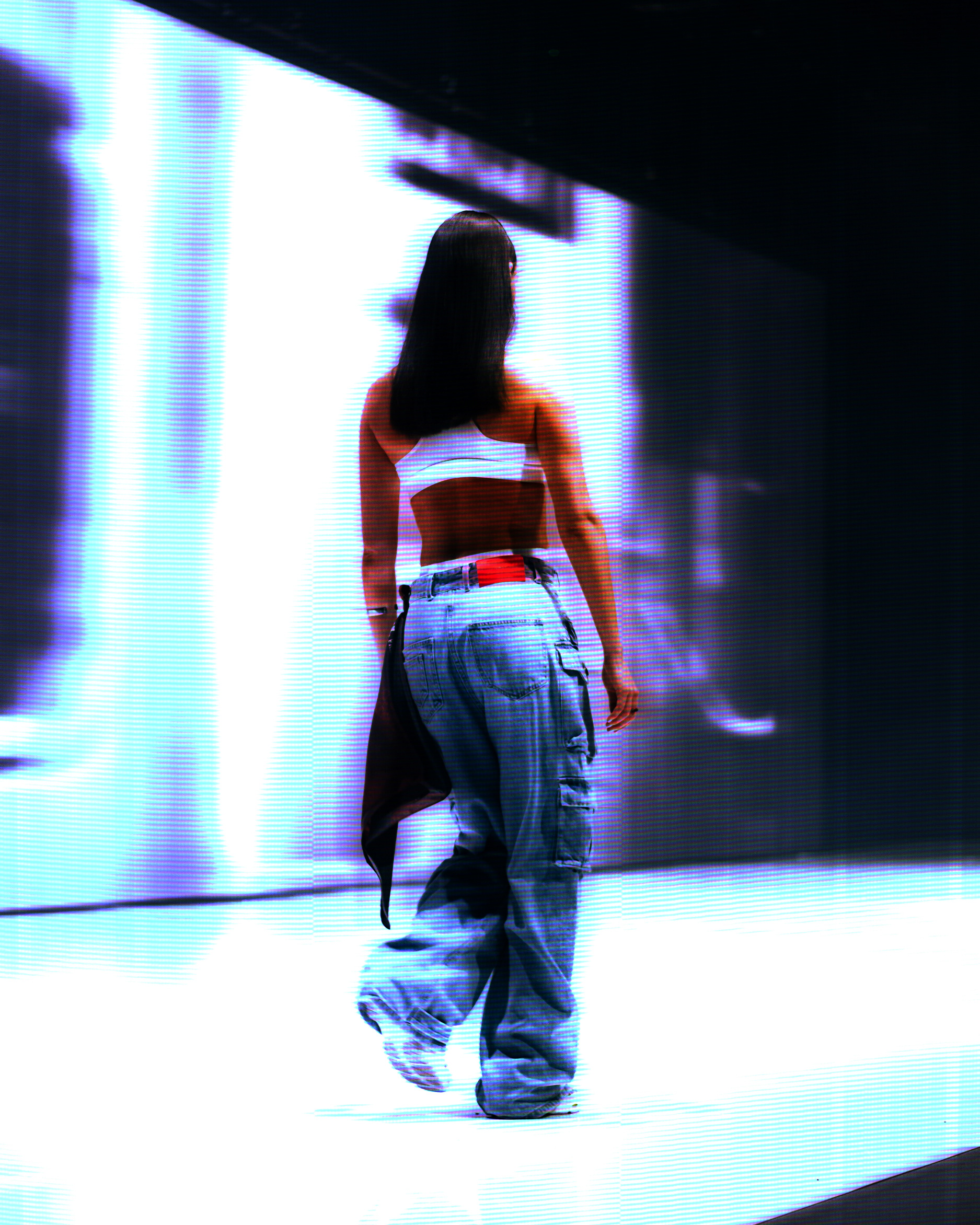 graphic edit