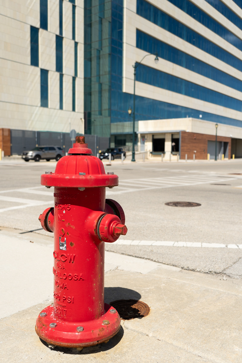 Joliet, IL