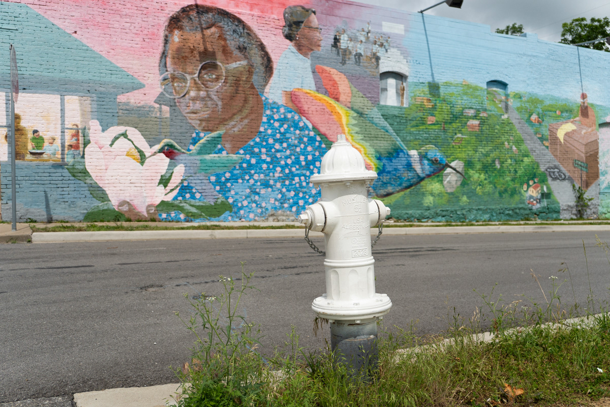 Joplin, MO