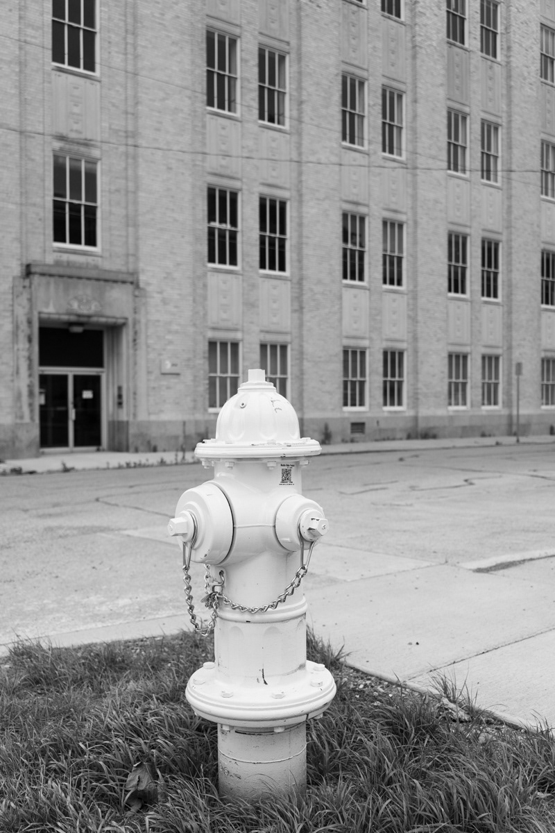 Joplin, MO
