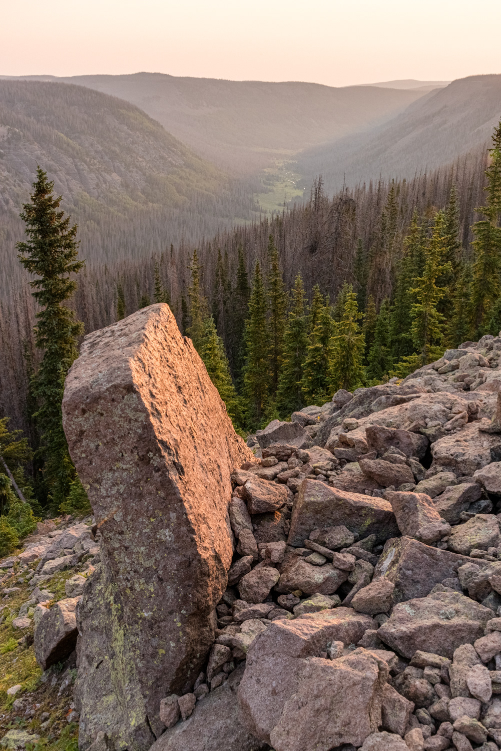 2020 San Juans 2
