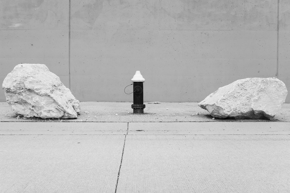 St. Louis, MO