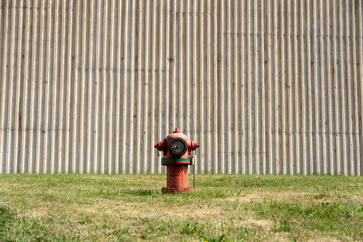Lansing, IL