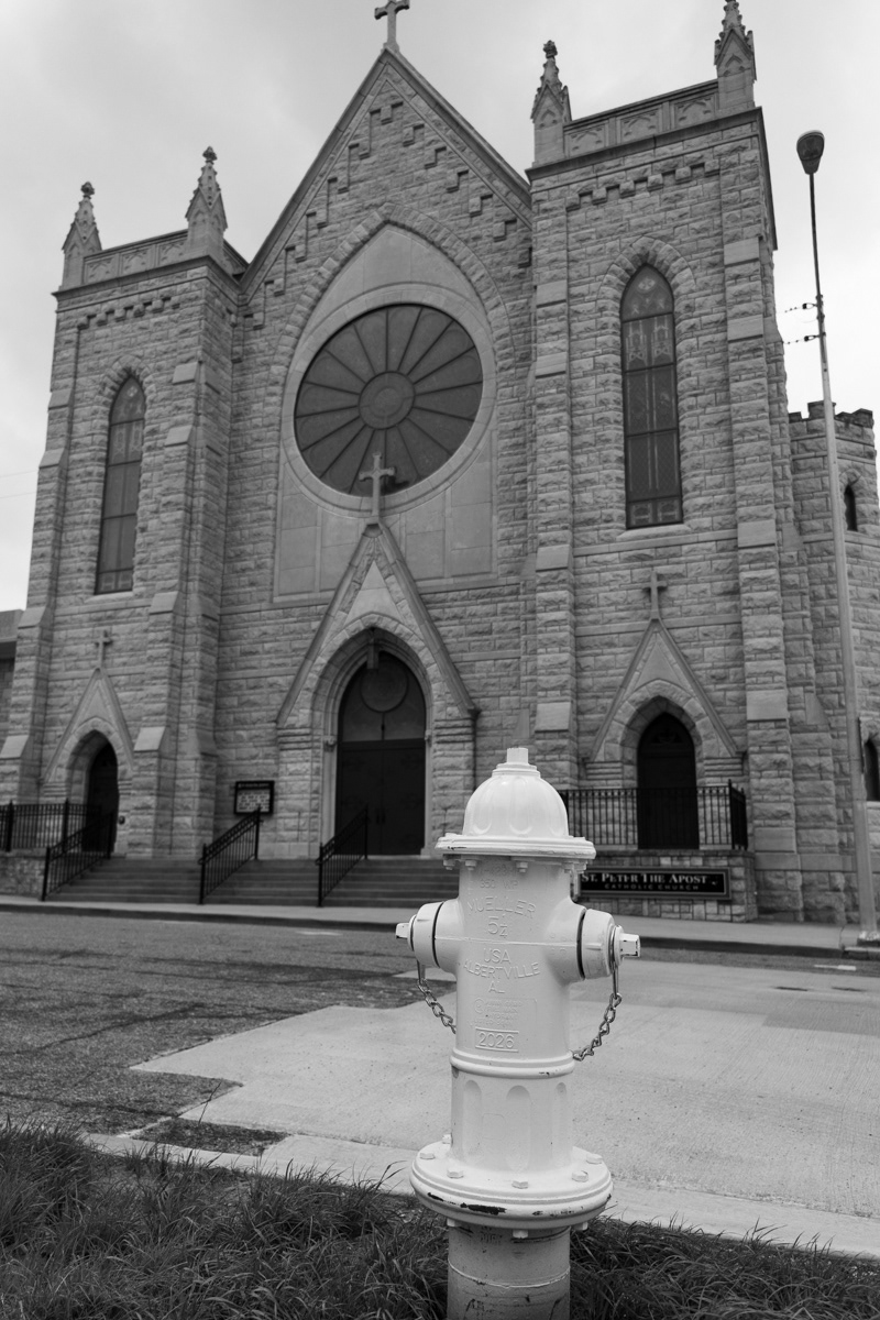 Joplin, MO