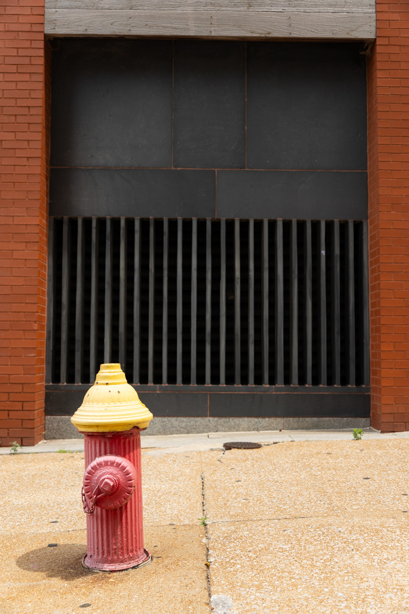St. Louis, MO