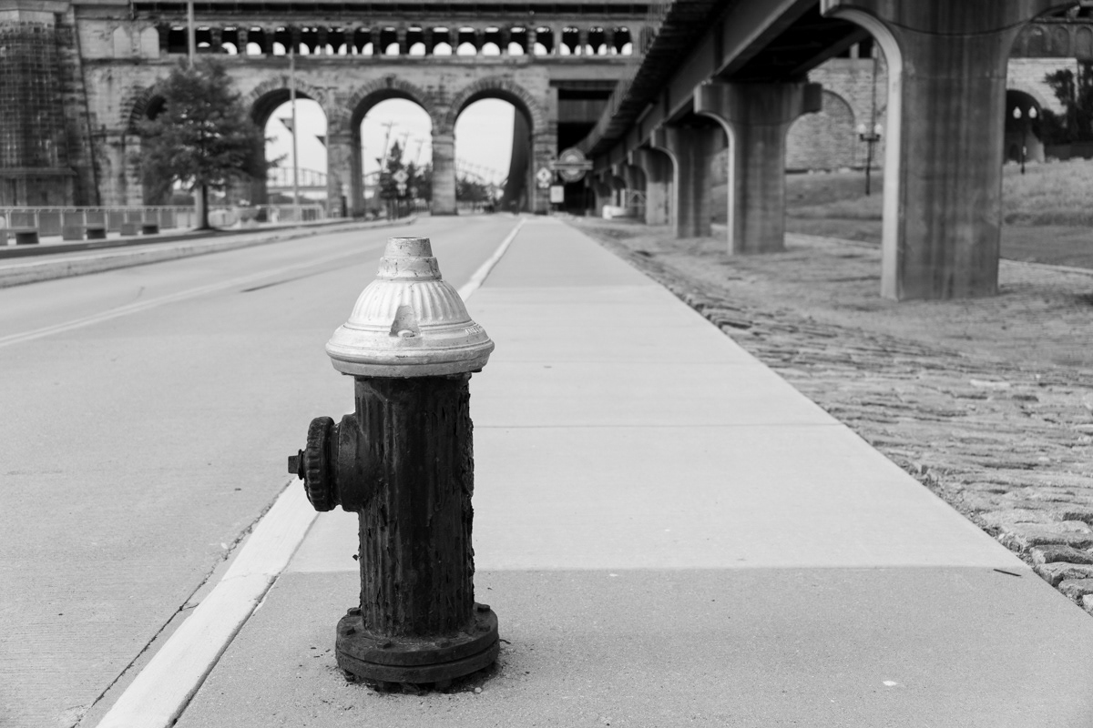St. Louis, MO