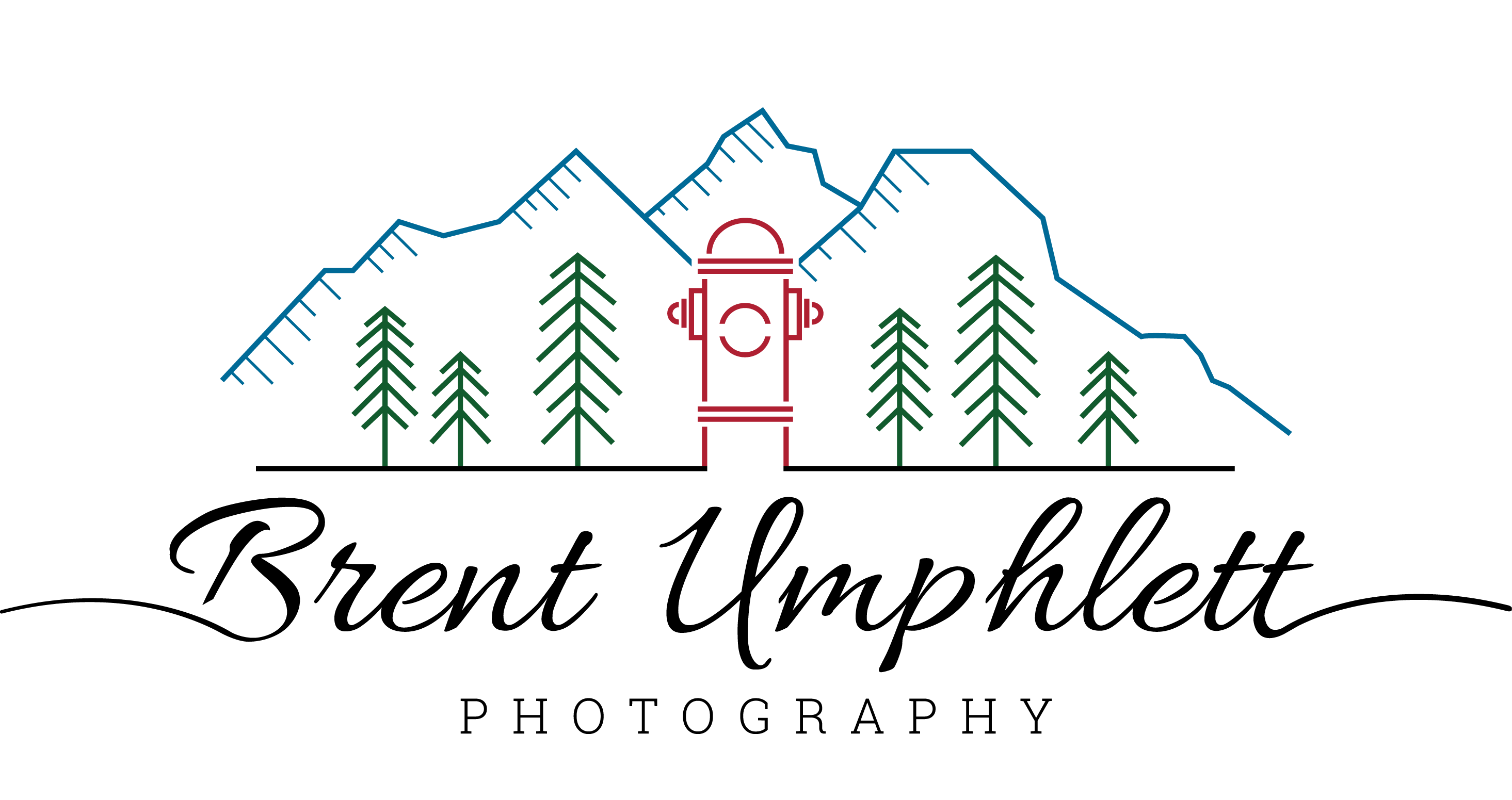 Brent Umphlett Photography