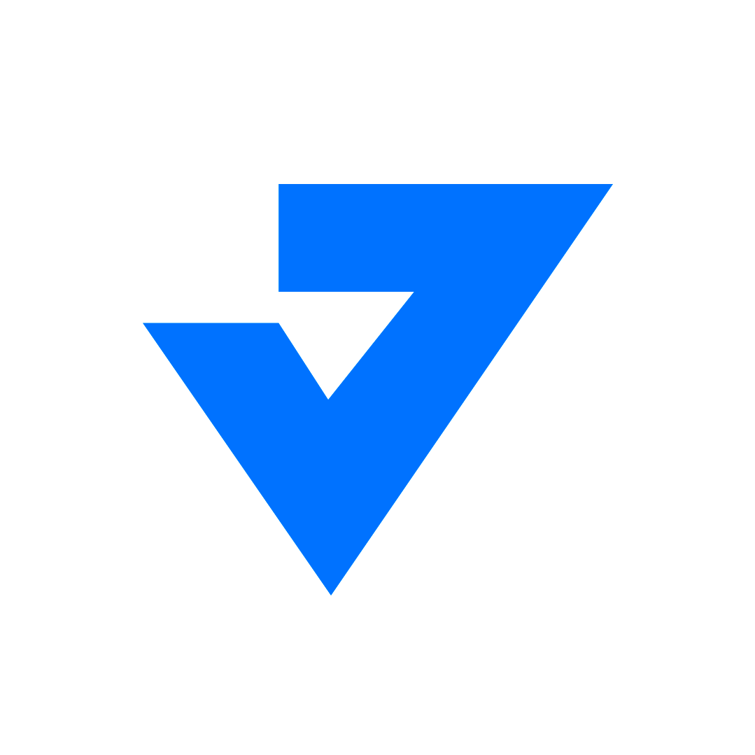 João Lucas Designer