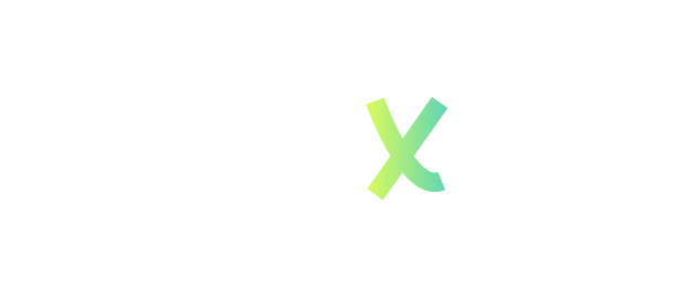 Duxe Estúdio