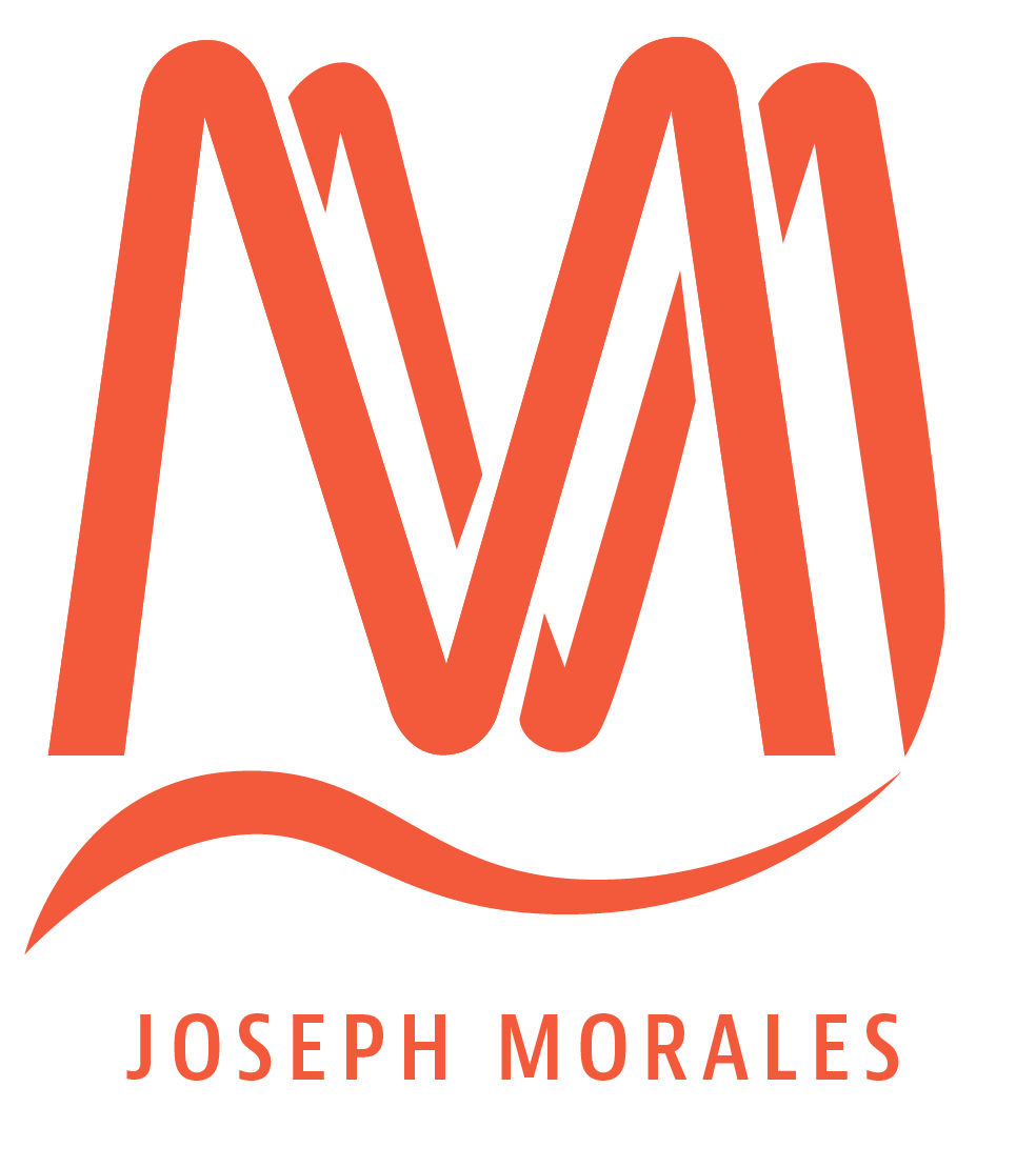 Joseph Morales