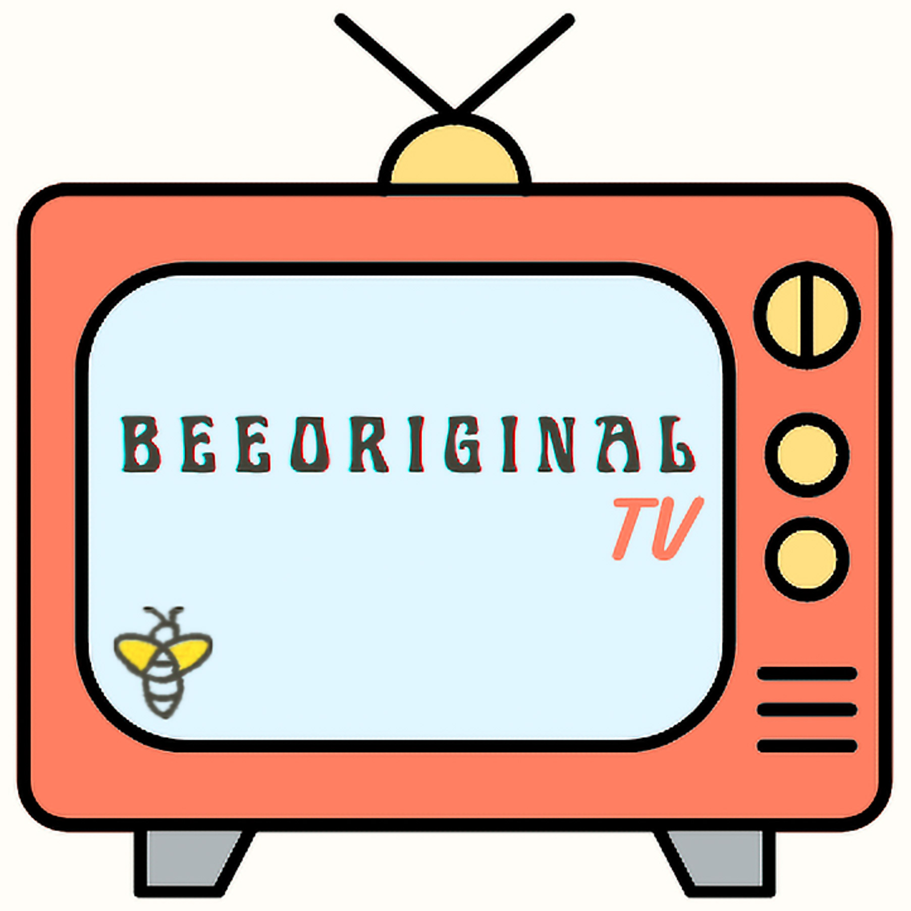 beeOriginal.TV