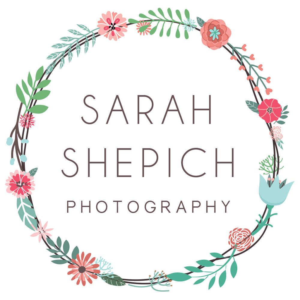 Sarah Shepich