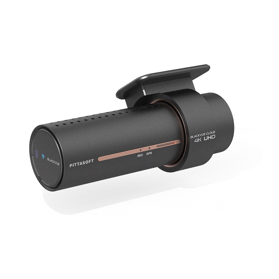DESIGNNID - DR900 Series