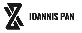Ioannis Pan