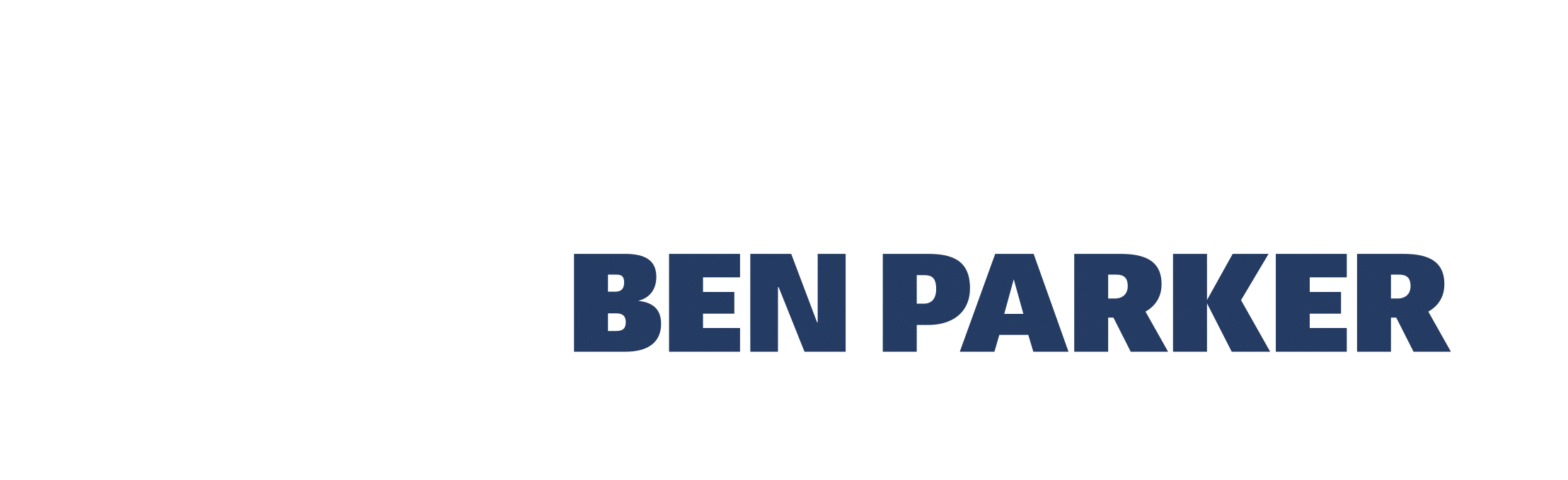 Ben Parker