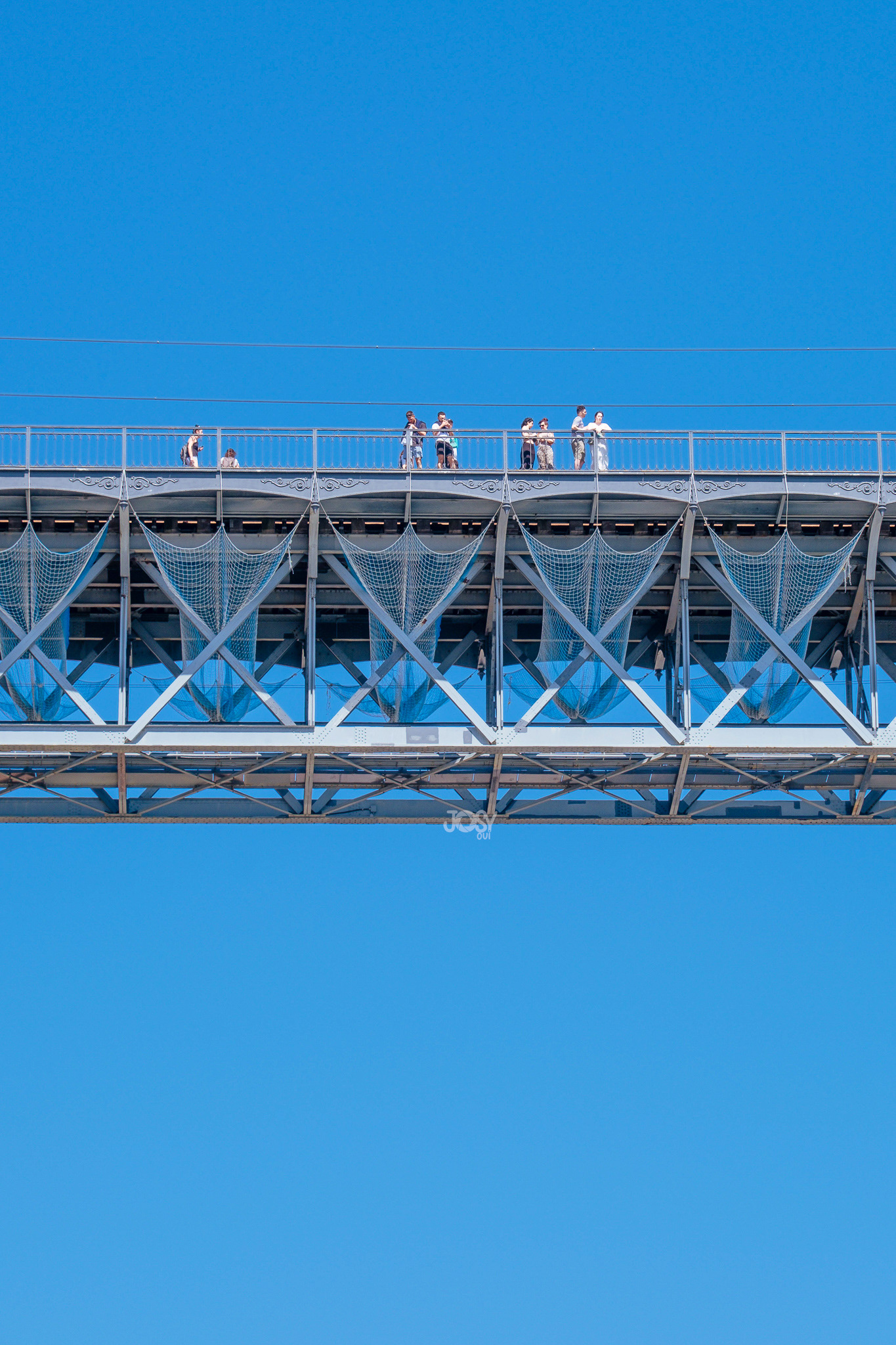 Ponte Luís